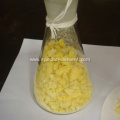 High Quality Caustic Soda Sodium Hydroxide Bead Alternative